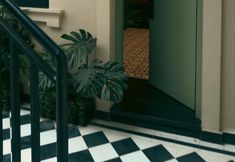 其他 7 G'Villa Thao Dien