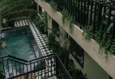 其他 3 G'Villa Thao Dien