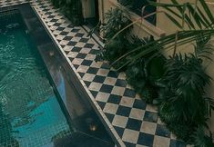 其他 5 G'Villa Thao Dien