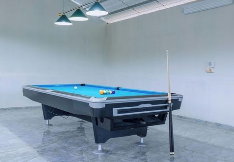 Lain-lain Kotoa Villa 68