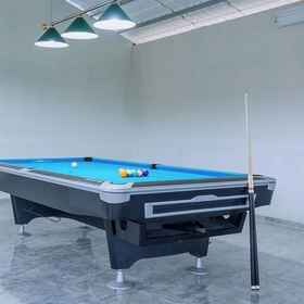 Primary image 1 Kotoa Villa 68, Rest Area Kampung Kaman Hotels