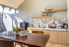 Lain-lain 5 Kotoa Villa 68