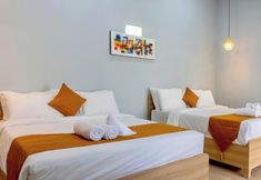 Lain-lain 3 Kotoa Villa 68