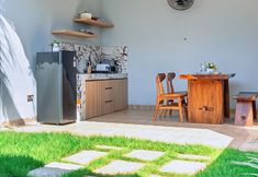 Lain-lain 7 Kotoa Villa 68