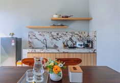 Lain-lain 6 Kotoa Villa 68