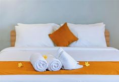 Lain-lain 4 Kotoa Villa 68