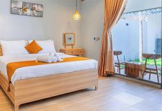 Lain-lain 2 Kotoa Villa 68