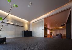 Others 7 lili villa hayama