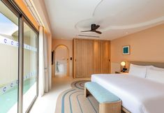 Others 5 Centara Karon Villas Phuket