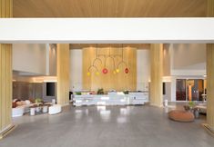 Others 2 Centara Karon Villas Phuket