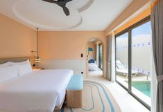 Others 4 Centara Karon Villas Phuket