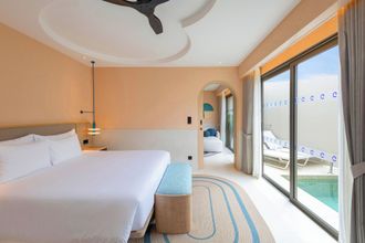 Others 4 Centara Karon Villas Phuket