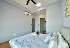 Others 3 Paradigm Residence By Stayrene