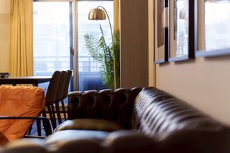 その他 4 Another Sky Nagoyaekimae