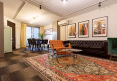 Others 5 Another Sky Nagoyaekimae