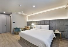 Others 6 SongDODenbastaHotel