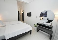 อื่นๆ 7 BonBob Inn