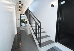 อื่นๆ 4 BonBob Inn