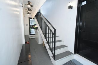 อื่นๆ 4 BonBob Inn