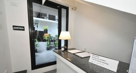 อื่นๆ 2 BonBob Inn