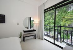 อื่นๆ 6 BonBob Inn