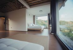 Lainnya 4 Shanye Lianglu