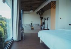 Lainnya 7 Shanye Lianglu