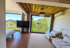 Lainnya 3 Shanye Lianglu