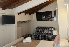 Others 5 Qori Sicilian Stay