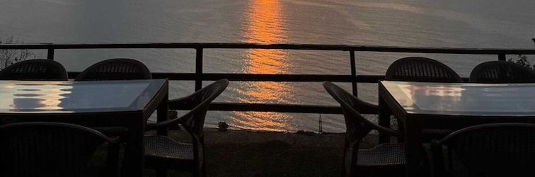 기타 Çay Bungalov Bungalov