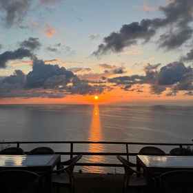 Primary image 1 Çay Bungalov Bungalov, Ardeşen Hotels