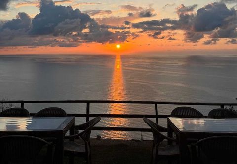 其他 Çay Bungalov Bungalov