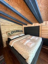 기타 4 Çay Bungalov Bungalov