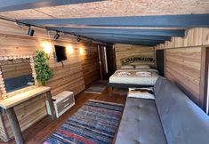 기타 6 Çay Bungalov Bungalov