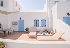 Others 5 Kamari Sunset Getaway Santorini Cozy Nest