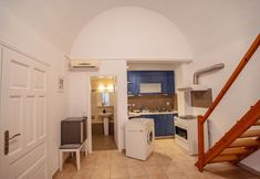 Others 7 Kamari Sunset Getaway Santorini Cozy Nest