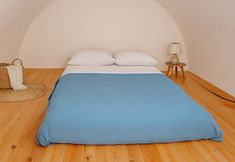 Others 3 Kamari Sunset Getaway Santorini Cozy Nest