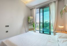 기타 6 Maxi Sirius Town