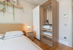 기타 5 Maxi Sirius Town