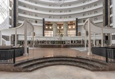 기타 2 Maxi Sirius Town