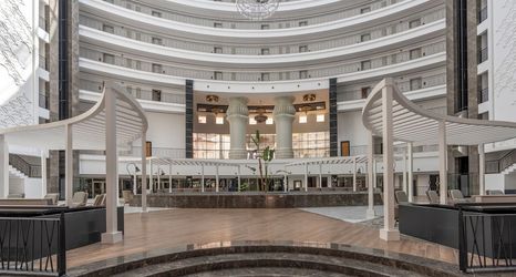 기타 2 Maxi Sirius Town