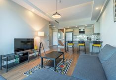 기타 3 Maxi Sirius Town