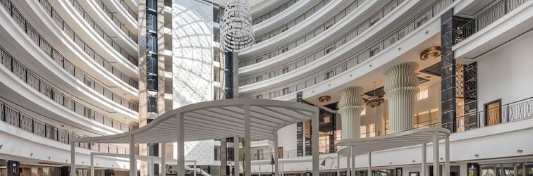 기타 Maxi Sirius Town