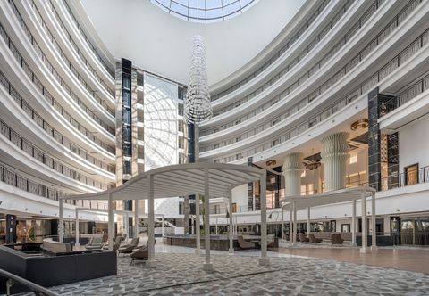 기타 Maxi Sirius Town