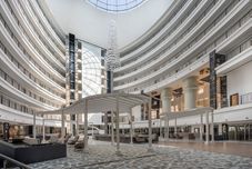 기타 Maxi Sirius Town