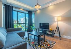 기타 4 Maxi Sirius Town