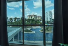 기타 7 Maxi Sirius Town