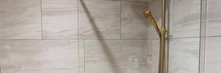 Khác Hayne Barn Estate - Private Estate : 6 Eco Lodges - 1 Studio