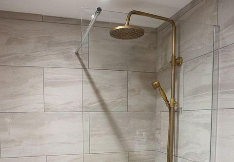 Khác Hayne Barn Estate - Private Estate : 6 Eco Lodges - 1 Studio