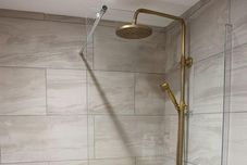 Khác Hayne Barn Estate - Private Estate : 6 Eco Lodges - 1 Studio